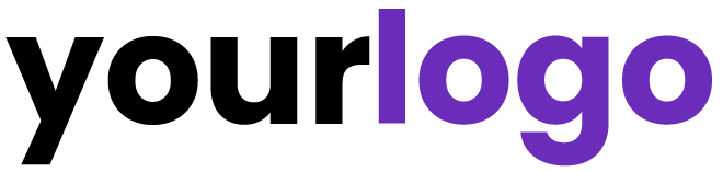your logo1